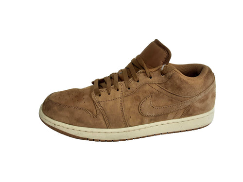 Jordan Hv4089-200 Beige / Tan