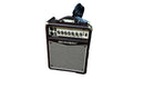 Acoustic A20 Brown Guitar Amplifier