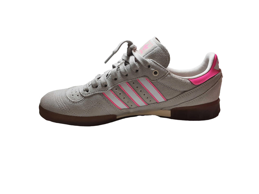 Adidas Jr3656 Gray