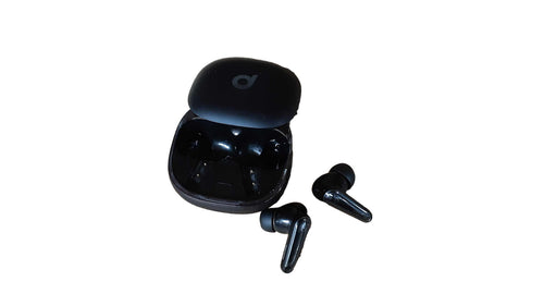 Soundcore A3953 Black
