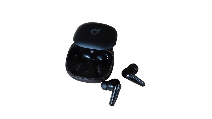 Soundcore A3953 Black