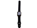Apple A1554__apple Watch Series 0 Gold Smart Watch