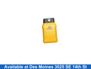 Gearwrench Gwsmartbt Yellow