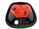 Microsoft 1797 Red Gaming Controller