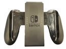 Nintendo Hac-011 Black Gaming Controller