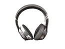 Beats By Dr. Dre Solo 4 Black Stereo Headphone