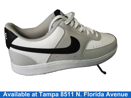 Nike Hv0927-097 White