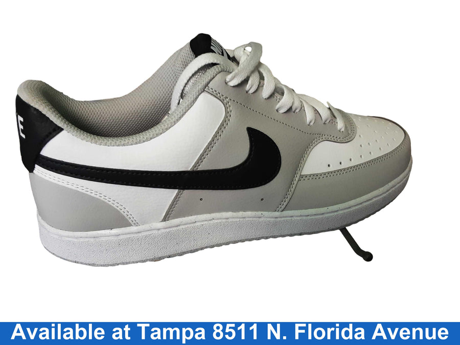 Nike Hv0927-097 White