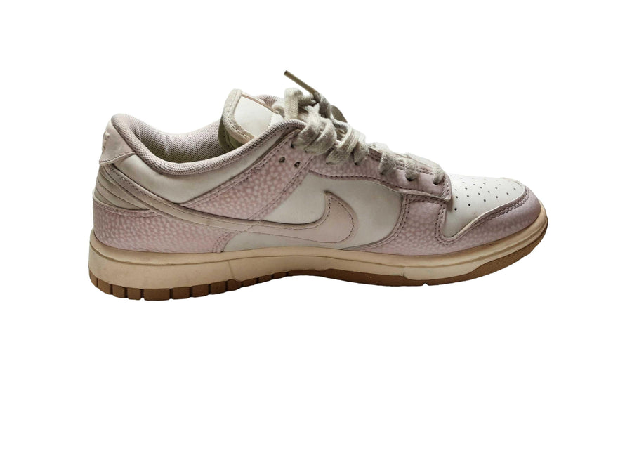 Nike Fn6345-001 Pink