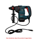 Image for product 8040203190316