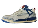 Jordan Im2176-133 Multi-color