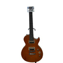 Epiphone Les Paul Special 2 Orange Electric Classic Guitar