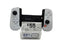 Backbone Bb-02 White Gaming Controller