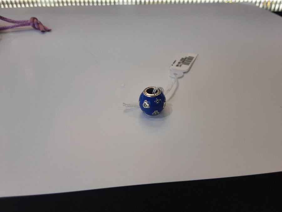 Jewelry Accessories - Silver 2.5 grams