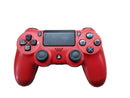 Sony Red Gaming Controller