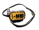 Dewalt Dxaepi140 Yellow Battery Charger