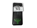 Farm Y Ranch Fro1545 Black Battery Charger