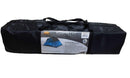 Golden Bear X741-bg Black Camping Tent / Shelter