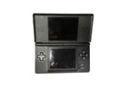 Nintendo Dslite 32 Gb Black Portable Video Game System