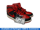 Jordan Dq8426-060 Red