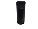 Bushnell 362410 Black Portable Speaker