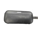 Bose 442591 Black Portable Speaker