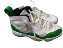 Jordan Do1925-130 White