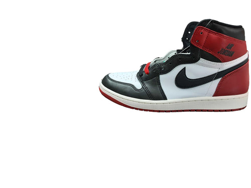 Jordan Dz5485-106 White