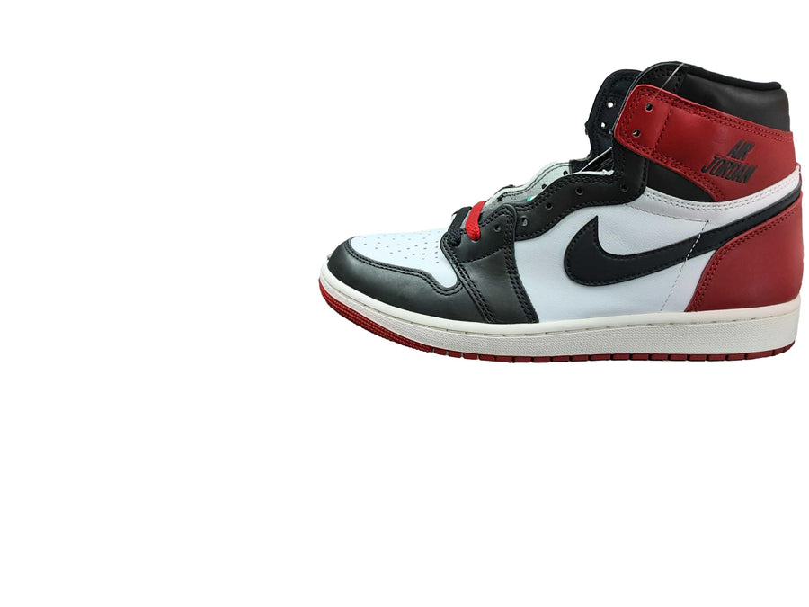 Jordan Dz5485-106 White