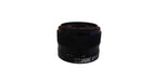 Sony Sel35f18 Black Photographic Lens