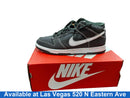 Nike Dv0830-001 Black