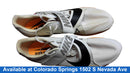 Nike Ct0079-101 White