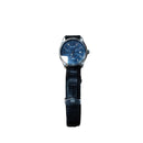 Bulova C8771214 Blue Regular Watch