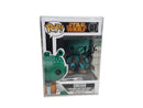 Funko Pop Greedo Green Other Collectible