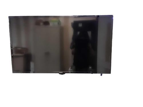 Samsung Hg40ne477sf Black