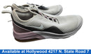 Nike Aq2741-015 Gray