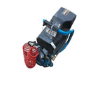 Makita Mac700 Blue Electric Compressor