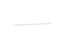 Apple Pencil Pro White Misc. Mobile Phone Accessory