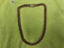 Chain - Yellow Gold 14k (.585) 241.2 grams 22 inch