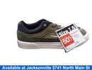 Nike Fv6064-200 Green