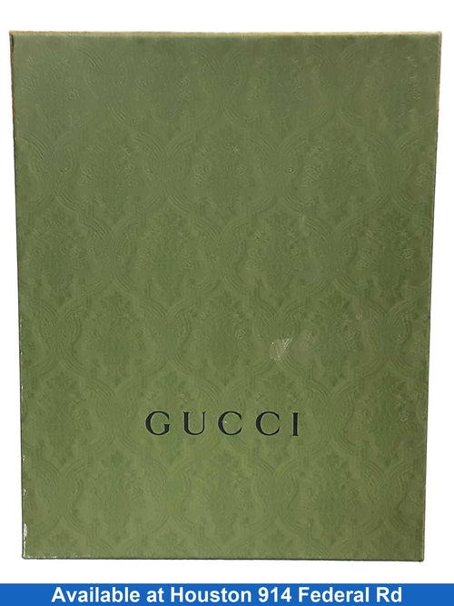 Gucci 623212 40 080 Beige / Tan