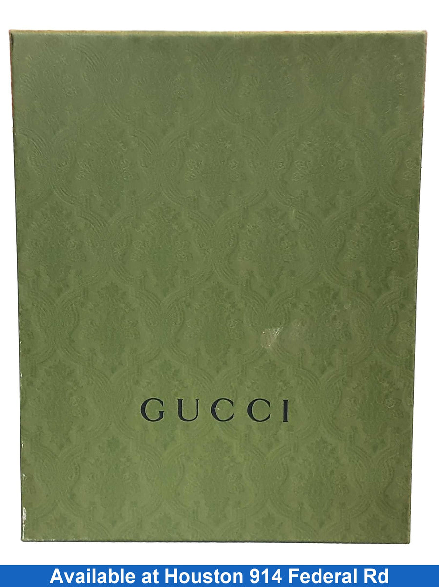 Gucci 623212 40 080 Beige / Tan