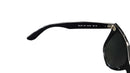 Ray-ban Rb2140-001 Black