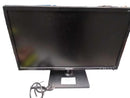 Samsung 524c200bl Black Computer Monitor