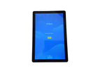 Onn 10071485 Black Tablet