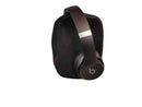 Beats By Dr. Dre Beats 4 Black Stereo Headphone
