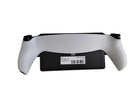 Sony Cfi-y1001 Portal Remote Player 8 Gb White Portable Video Game System