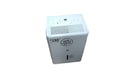 General Electric Adhl35law2 White Purifier / Humidifier / Dehumidifier