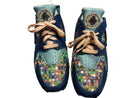 Nike Dm0863-400 Multi-color