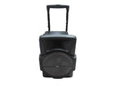 Pyle Pphp1544b Black Portable Speaker